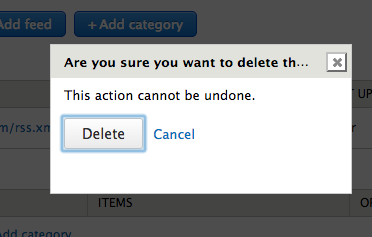 Screen Shot 2013-05-08 at 8.30.35 AM.png